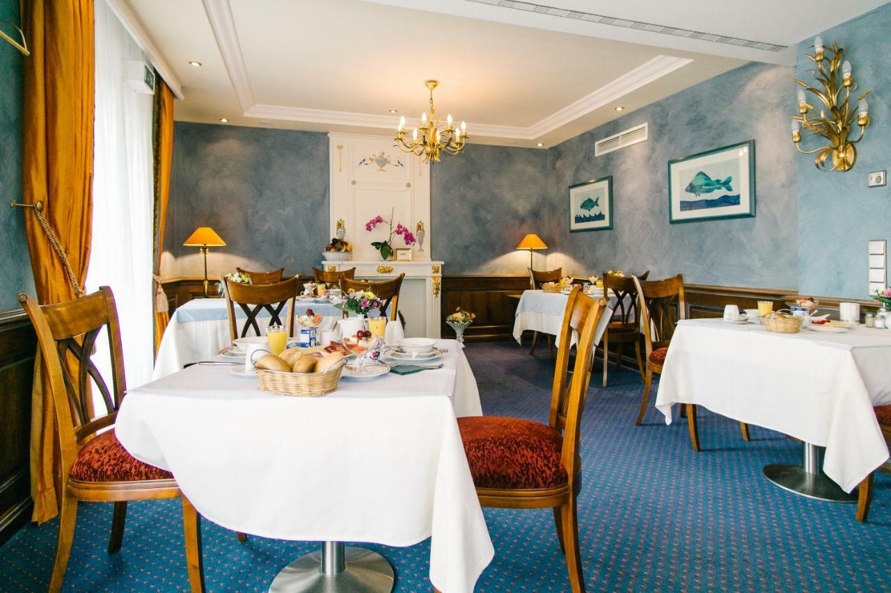Landhaus Keller - Hotel & Restaurant 말터딩엔 외부 사진